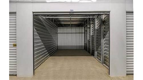 Simply Self Storage | 3801 Hardin Blvd, McKinney, TX 75070, USA | Phone: (972) 886-8003