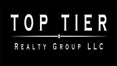 Top Tier Realty Group | 29 Samoset St, Plymouth, MA 02360, USA | Phone: (508) 202-1720