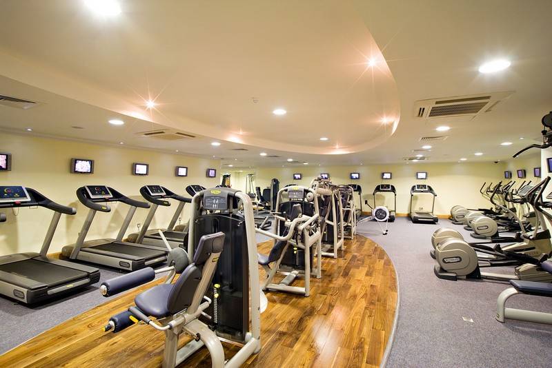 Buy & Sell Fitness | 1155 Charles St #165, Longwood, FL 32750 | Phone: (800) 900-0526