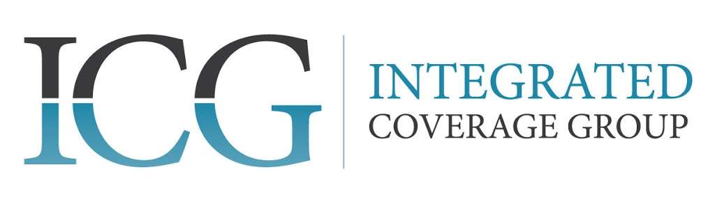 Integrated Coverage Group, Inc. | 111 Express St, Plainview, NY 11803, USA | Phone: (516) 209-4933