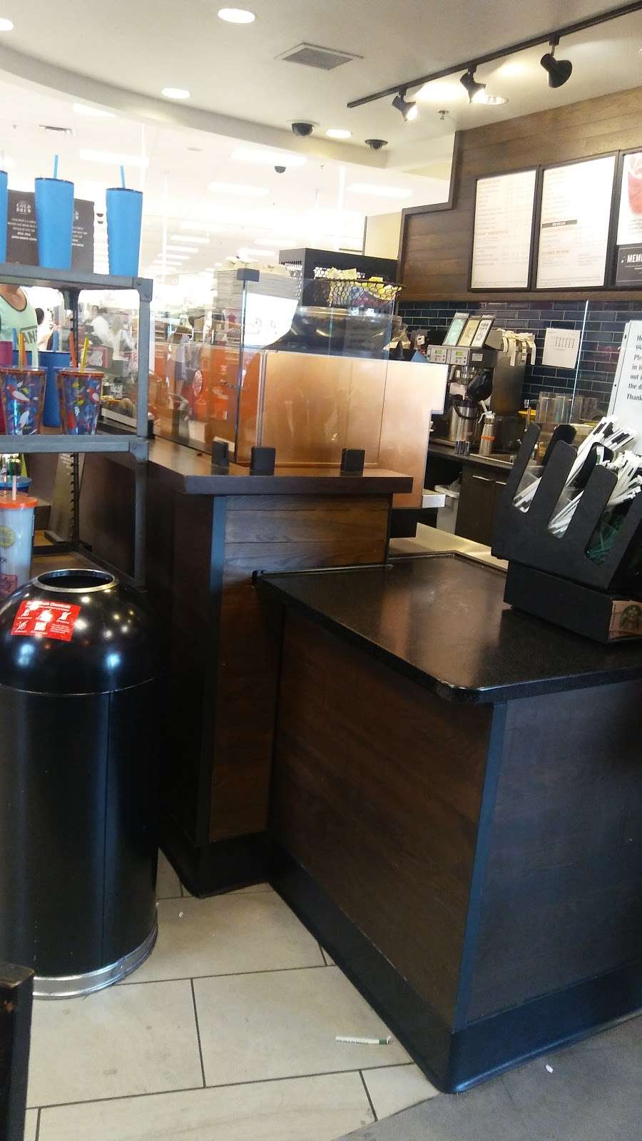 Starbucks | 1931 N Campus Ave, Upland, CA 91784, USA | Phone: (909) 985-0348