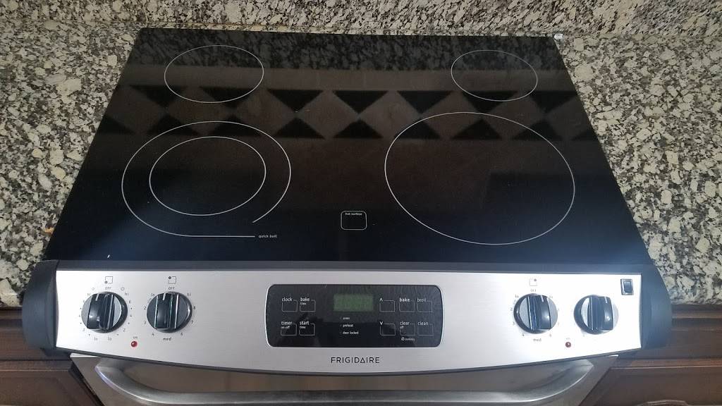 Wlnn Jack | 6007 S Marion Ave, Tulsa, OK 74135, USA | Phone: (918) 742-5151