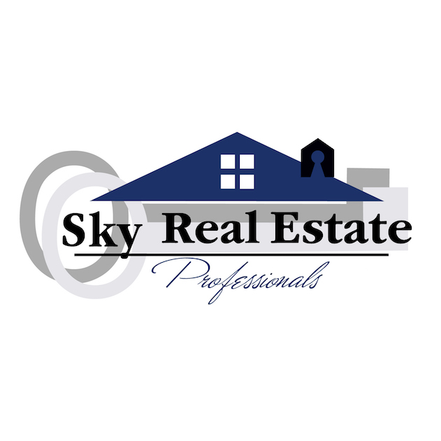 Sky Real Estate Professionals | 14502 Cypress Mill Pl Blvd, Cypress, TX 77429, USA | Phone: (281) 376-0009