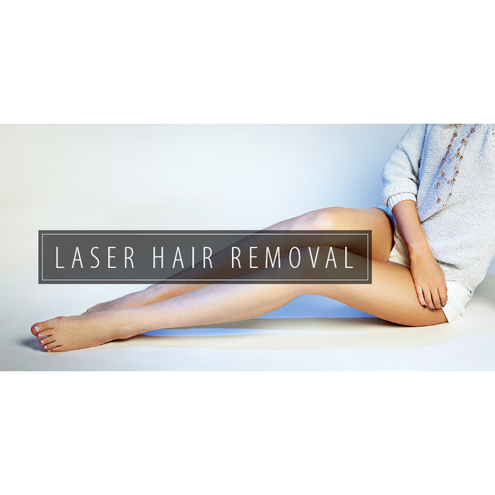 Gentle Touch Lasers | 132A Fifth Ave, Pelham, NY 10803, USA | Phone: (914) 834-1204