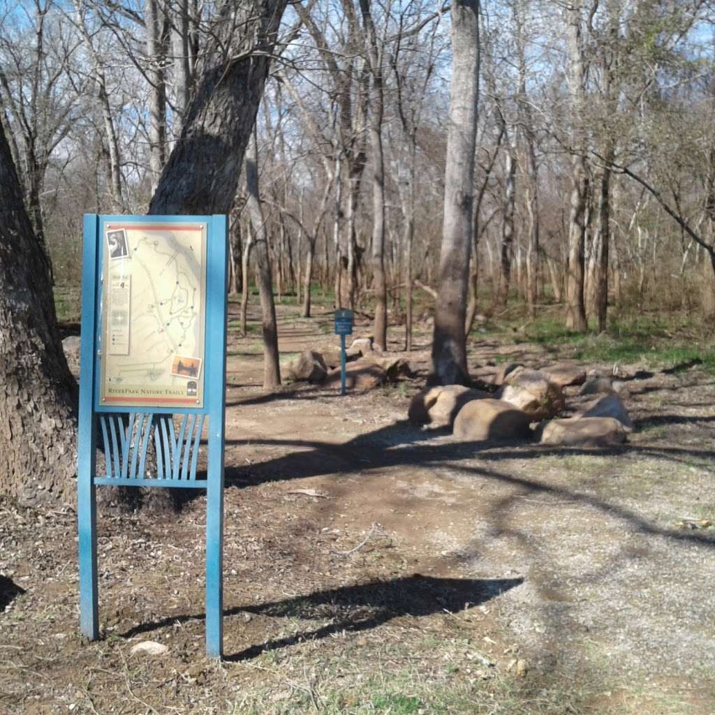 Brazos River / Memorial Park | Brazos Trail, Sugar Land, TX 77479, USA