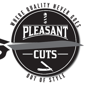 Pleasant Cuts, LLC | 702 Ritchie Rd, Capitol Heights, MD 20743, USA | Phone: (240) 899-3273