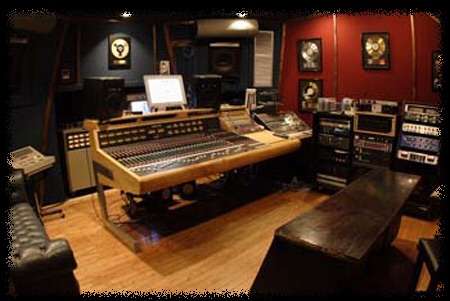 Foster Music Productions | 57 Calle Akelia, San Clemente, CA 92673 | Phone: (949) 415-8896