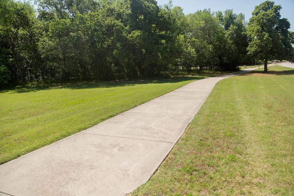 Jake Langston Park | 4080 W Mayfield Rd, Arlington, TX 76016, USA | Phone: (817) 459-5474 Jake Langston Park | 4080 W Mayfield Rd, Arlington, TX 76016, USA | Phone: (817) 459-5474