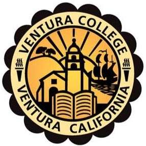 Ventura College East Campus | 957 Faulkner Rd Unit 106, Santa Paula, CA 93060, USA | Phone: (805) 525-7136