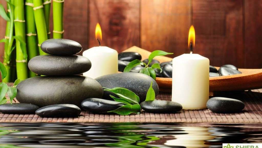 San Massage Spa | 2595 Jackson Keller Rd, San Antonio, TX 78230 | Phone: (210) 926-9498