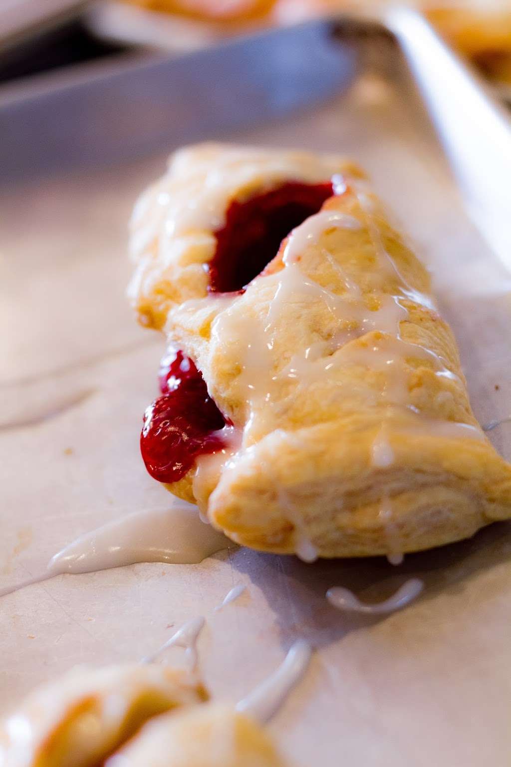 Kasa Kolache Bakery & Cafe | 761 S MacArthur Blvd #113, Coppell, TX 75019, USA | Phone: (972) 745-8822