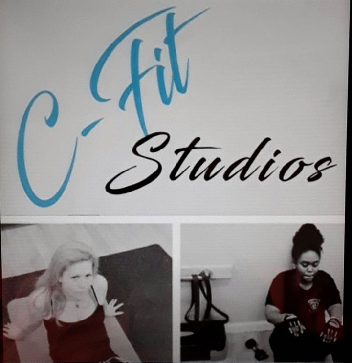 C-Fit Personal Training Llc | 596 McBride Ave, Woodland Park, NJ 07424, USA | Phone: (201) 539-3137