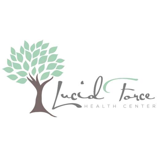 Lucid Force Health Center :Dr. Richard L. Robles | 1317 W Foothill Blvd Suite 135, Upland, CA 91786 | Phone: (909) 949-0155