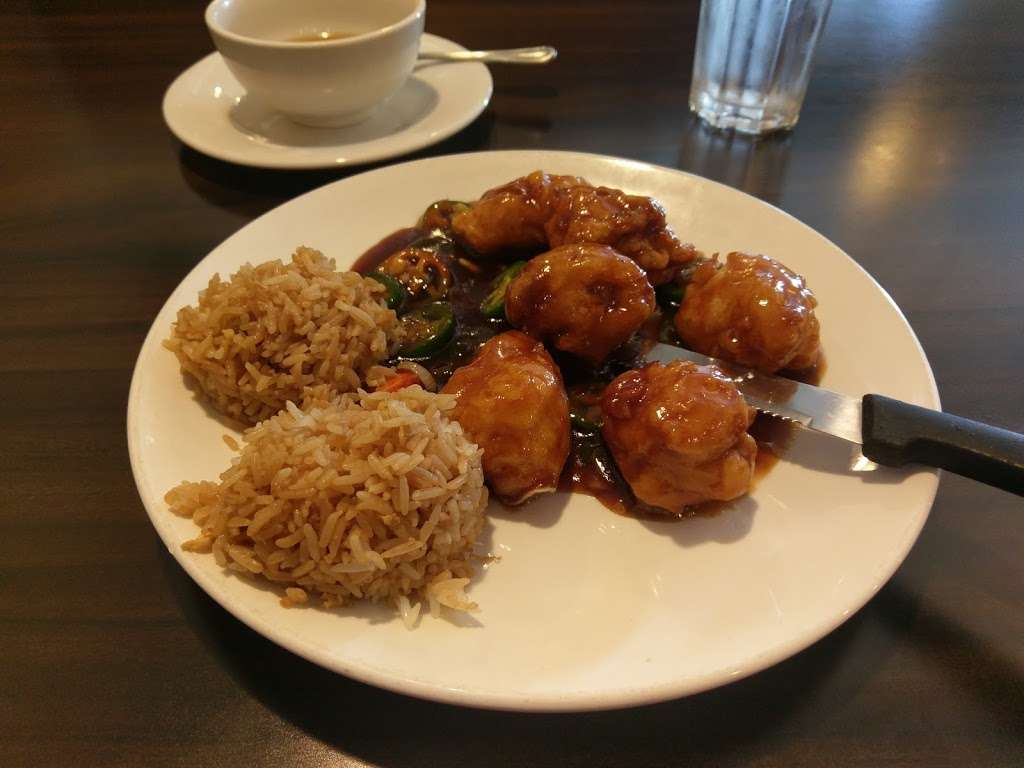 Baos Cafe | 1940 W League City Pkwy #160, League City, TX 77573, USA | Phone: (832) 905-6185 Baos Cafe | 1940 W League City Pkwy #160, League City, TX 77573, USA | Phone: (832) 905-6185