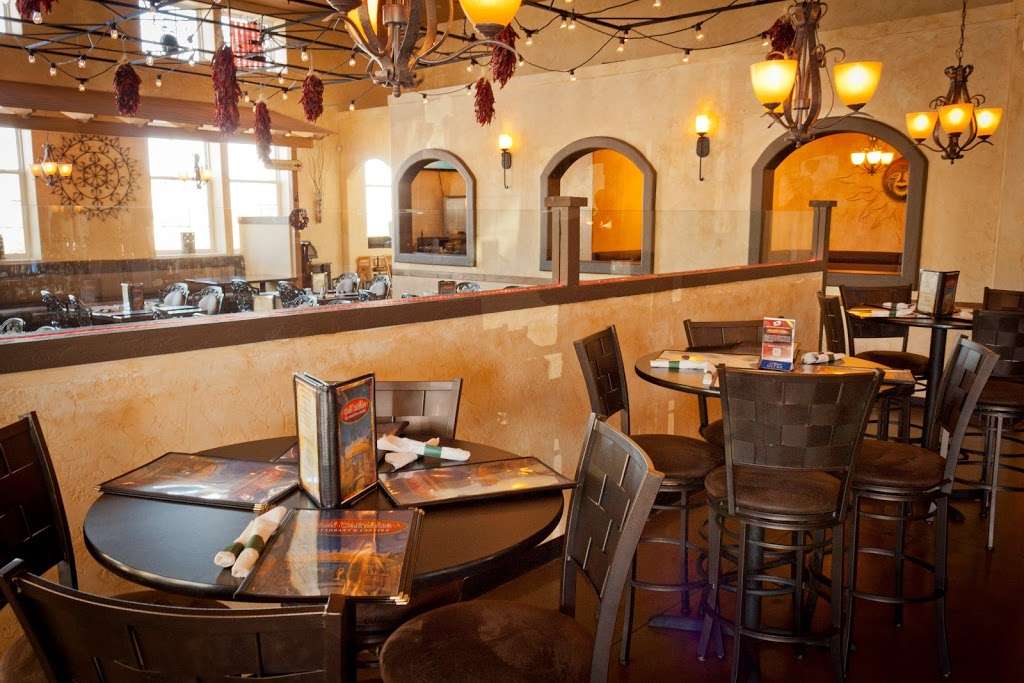 Casa Caliente Mexican Restaurant | 8800 S Colorado Blvd g, Highlands Ranch, CO 80126 | Phone: (720) 379-7968