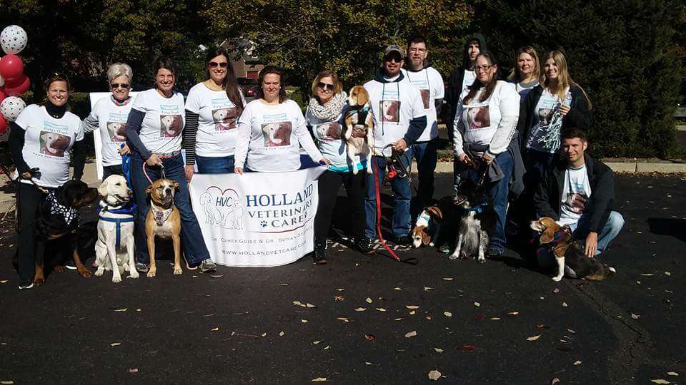 Holland Veterinary Care | 1496 Buck Rd, Holland, PA 18966, USA | Phone: (215) 504-7387