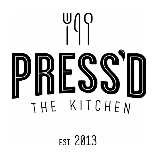 Pressd - The Kitchen | 15497 Stoneybrook W Pkwy Suite 140, Winter Garden, FL 34787 | Phone: (407) 914-0554