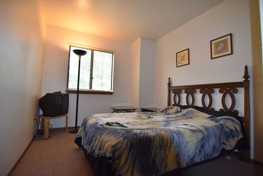 Private house | 3314 Windemere Dr, Bushkill, PA 18324 | Phone: (646) 363-6534