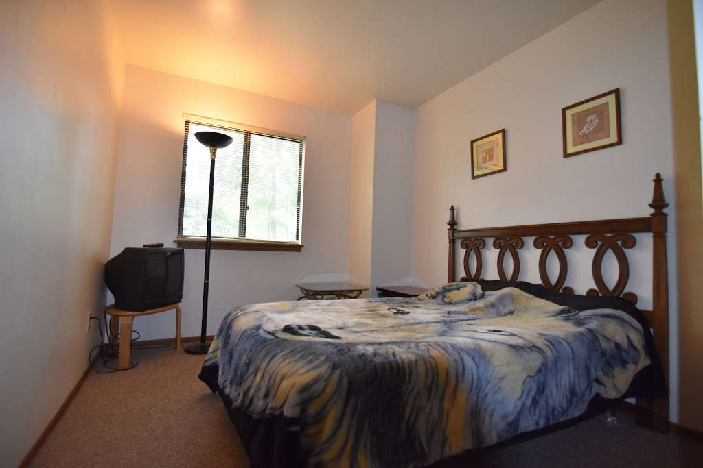 Private house | 3314 Windemere Dr, Bushkill, PA 18324, USA | Phone: (646) 363-6534