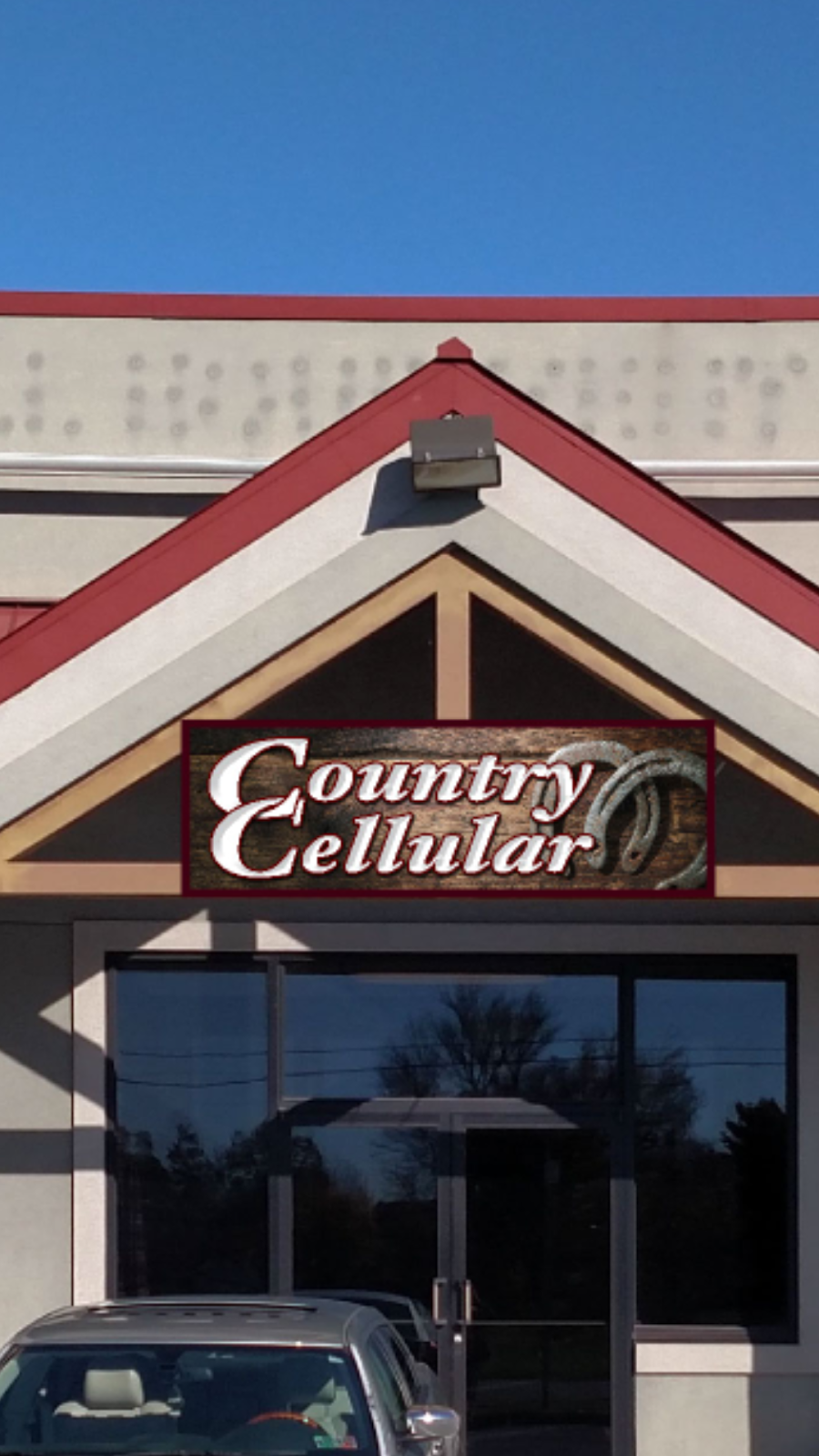 Country Cellular, LLC | 4021 Conrad Weiser Pkwy, Womelsdorf, PA 19567, USA | Phone: (610) 589-4065