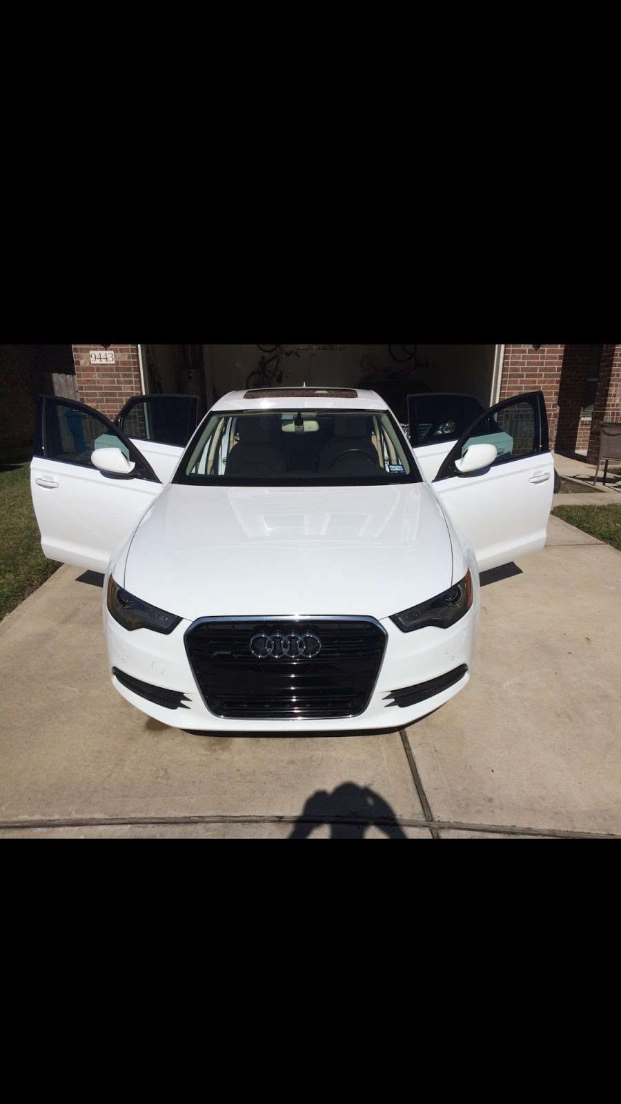 Premier Auto Car Wash | 2005 Bingle Rd, Houston, TX 77055, USA | Phone: (281) 888-7163