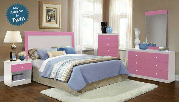 Sweet Dreams Bedding & Furniture | 201 NJ-73, Palmyra, NJ 08065, USA | Phone: (856) 499-2556