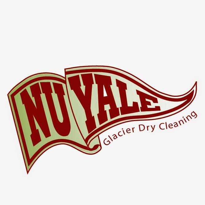 Nu-Yale Cleaners | 3109 Blackiston Mill Rd, New Albany, IN 47150, USA | Phone: (812) 945-2668