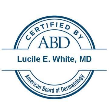 DermSurgery Associates - Lucile White, MD | 7515 Main St #240, Houston, TX 77030, USA | Phone: (713) 441-5667