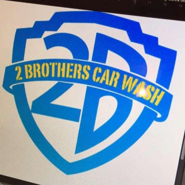 2 Brothers Hand Wash and Oil Change | 2386 Flatbush Ave, Brooklyn, NY 11234, USA | Phone: (718) 758-3533