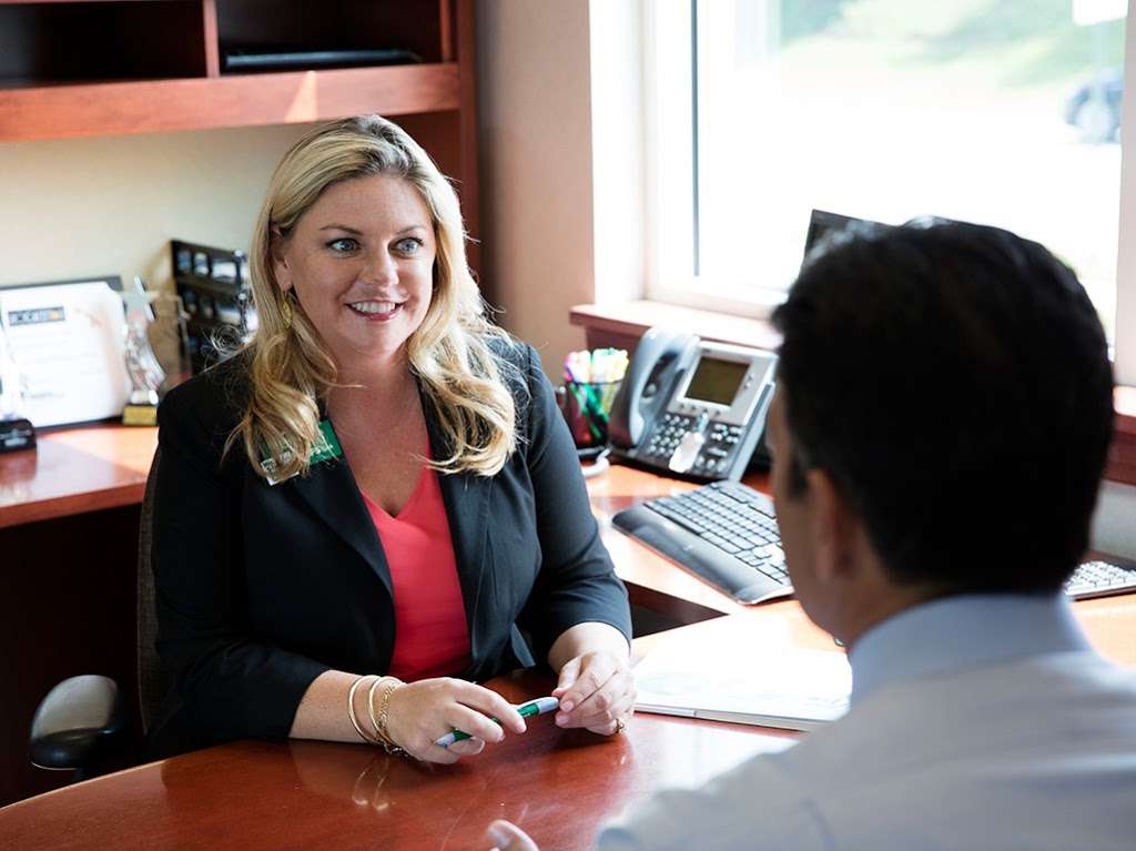 WSFS Bank | 4730 Limestone Rd, Wilmington, DE 19808, USA | Phone: (302) 633-5700