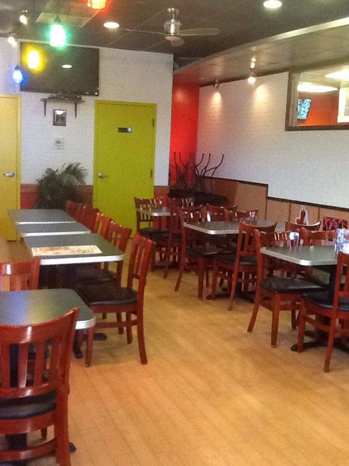 Fresh & Clean Cuisine | 9351 Lakeside Blvd #104, Owings Mills, MD 21117, USA | Phone: (410) 356-4719