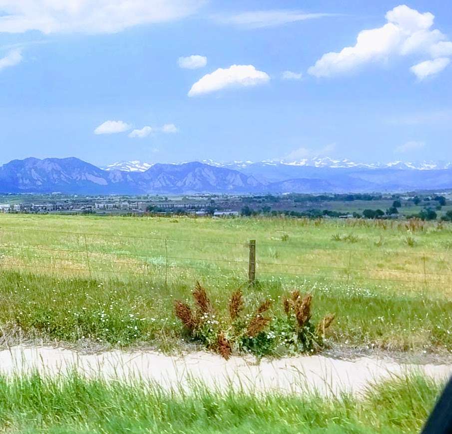 Carolyn Holmberg Preserve at Rock Creek Farm | 1449 Dunsford Way, Broomfield, CO 80020 | Phone: (303) 678-6200