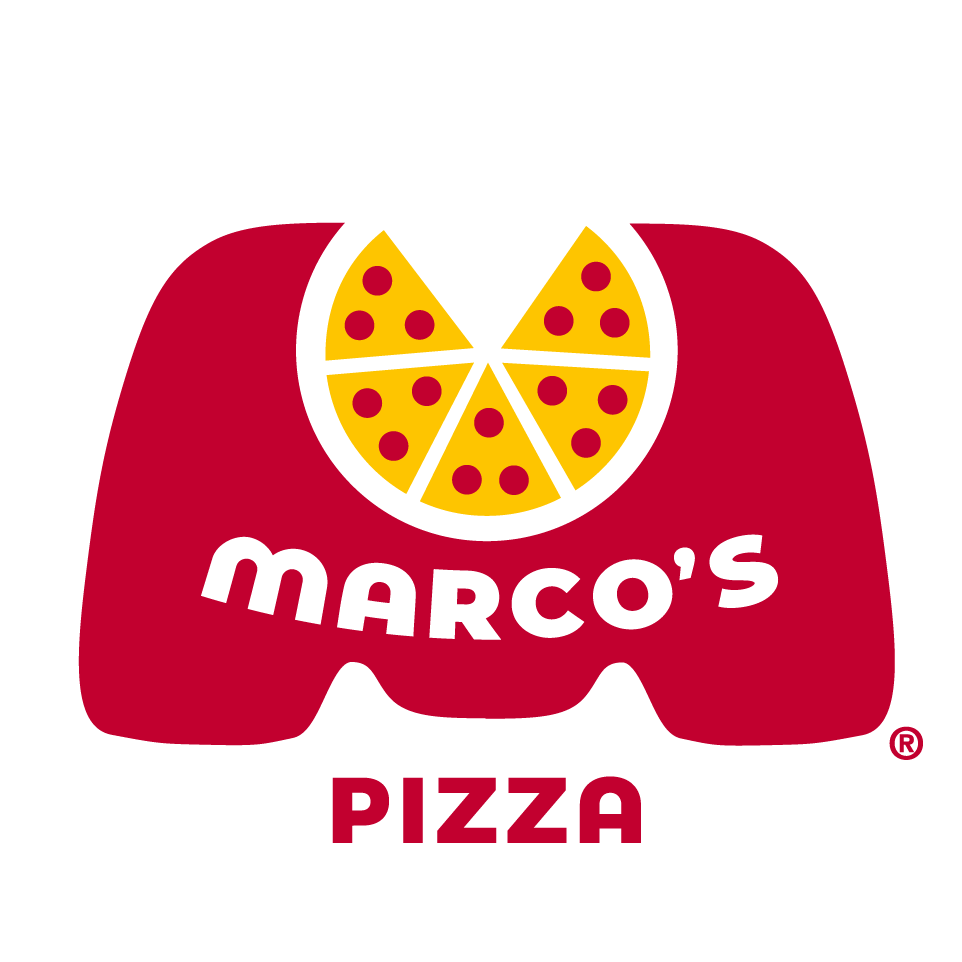 Marcos Pizza | 5053 Franz Rd Suite 101, Katy, TX 77493, USA | Phone: (281) 371-6373