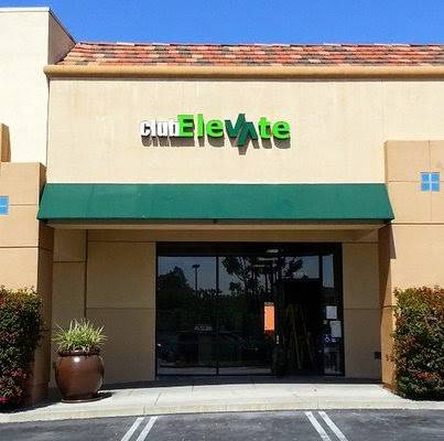 clubElevate | 27855 Santa Margarita Pkwy ste a, Mission Viejo, CA 92691, USA | Phone: (949) 586-2000