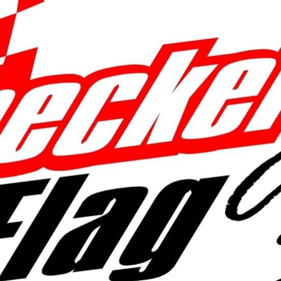 Checkered Flag Auto Sales | 8030 US Hwy 98 N, Lakeland, FL 33810, USA | Phone: (863) 815-3639