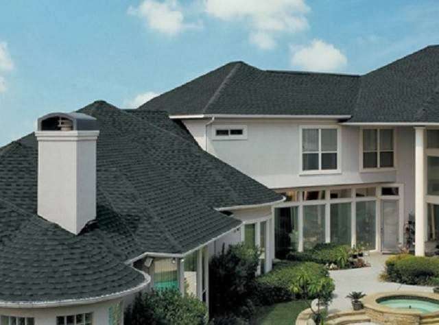 Humble Roofing Company | 412 Higgins St, Humble, TX 77338, USA | Phone: (713) 364-9024