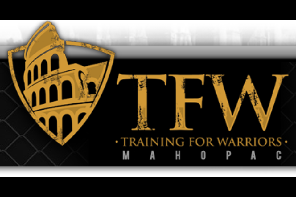 Training for Warriors Mahopac | Stillwater Rd, Mahopac, NY 10541, USA | Phone: (914) 714-9068