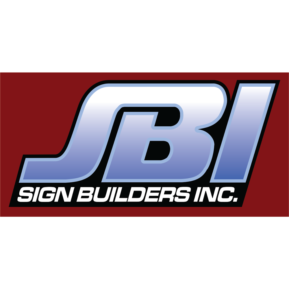 Sign Builders Inc. | 4800 Jefferson Ave SW, Birmingham, AL 35221, USA | Phone: (800) 222-7330