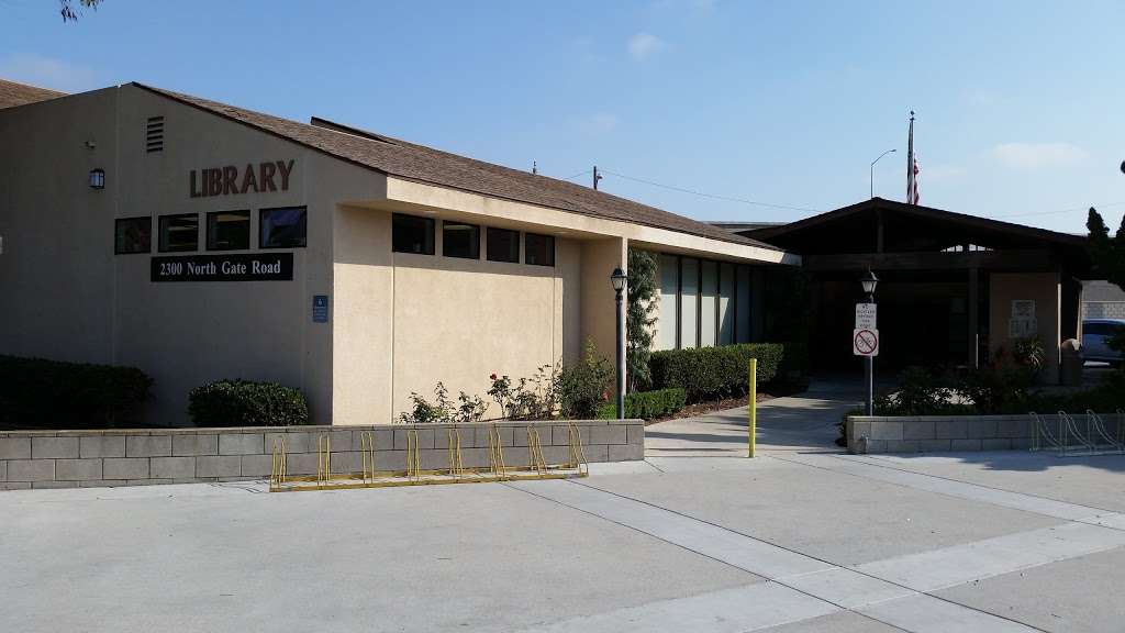 Leisure World Library 2300 N Gate Rd Seal Beach Ca 90740 Usa Libraries open for students, faculty, and staff. 2300 n gate rd seal beach ca 90740 usa