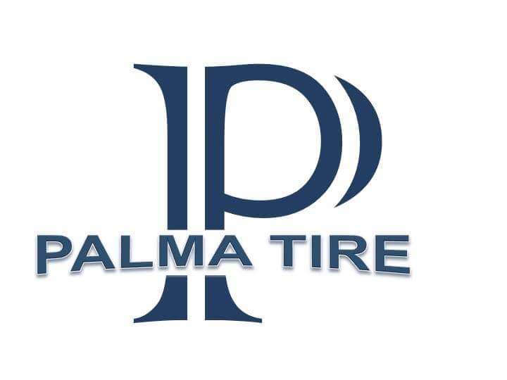 Palma Tire Inc. | 484 NY-17M, Middletown, NY 10940, USA | Phone: (845) 695-2461