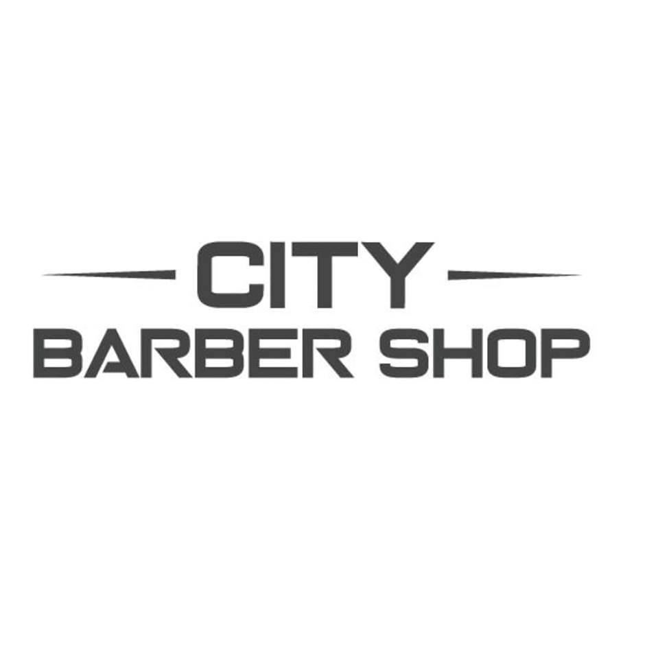 City Barber Shop | 2621 Lawrenceville Hwy, Decatur, GA 30033, USA | Phone: (470) 336-7223