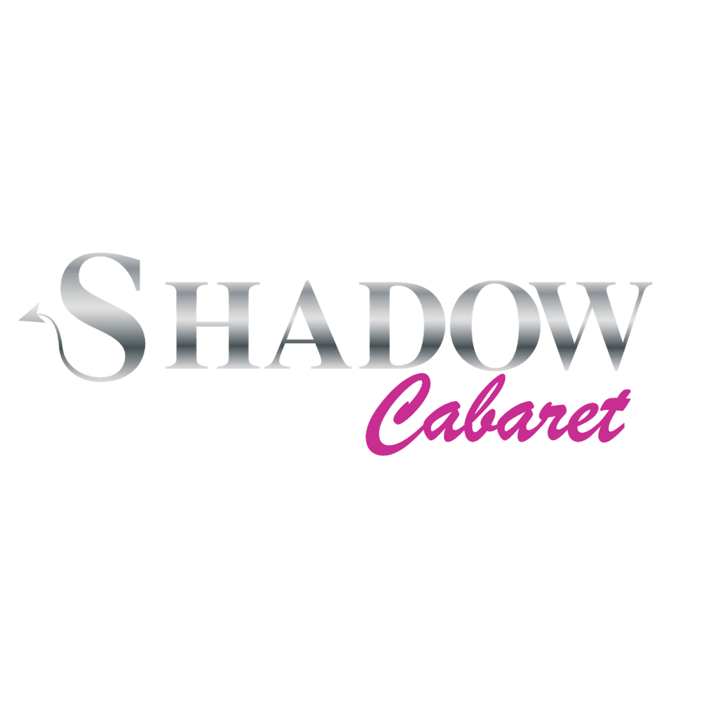 Shadow Cabaret Pompano | 2301 NE 5th Ave, Pompano Beach, FL 33064, USA | Phone: (954) 781-2048