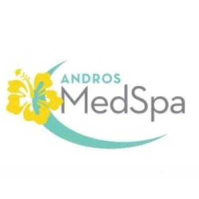 Andros MedSpa | 750 Main St #109, Mendota Heights, MN 55118, USA | Phone: (651) 222-3127
