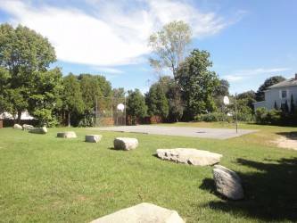 Philbin Memorial Park and Splashpad | 42-62 Berlin St, Clinton, MA 01510, USA