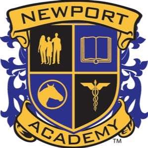 Newport Academy | 3189 Pullman St, Costa Mesa, CA 92626, USA | Phone: (949) 239-7164