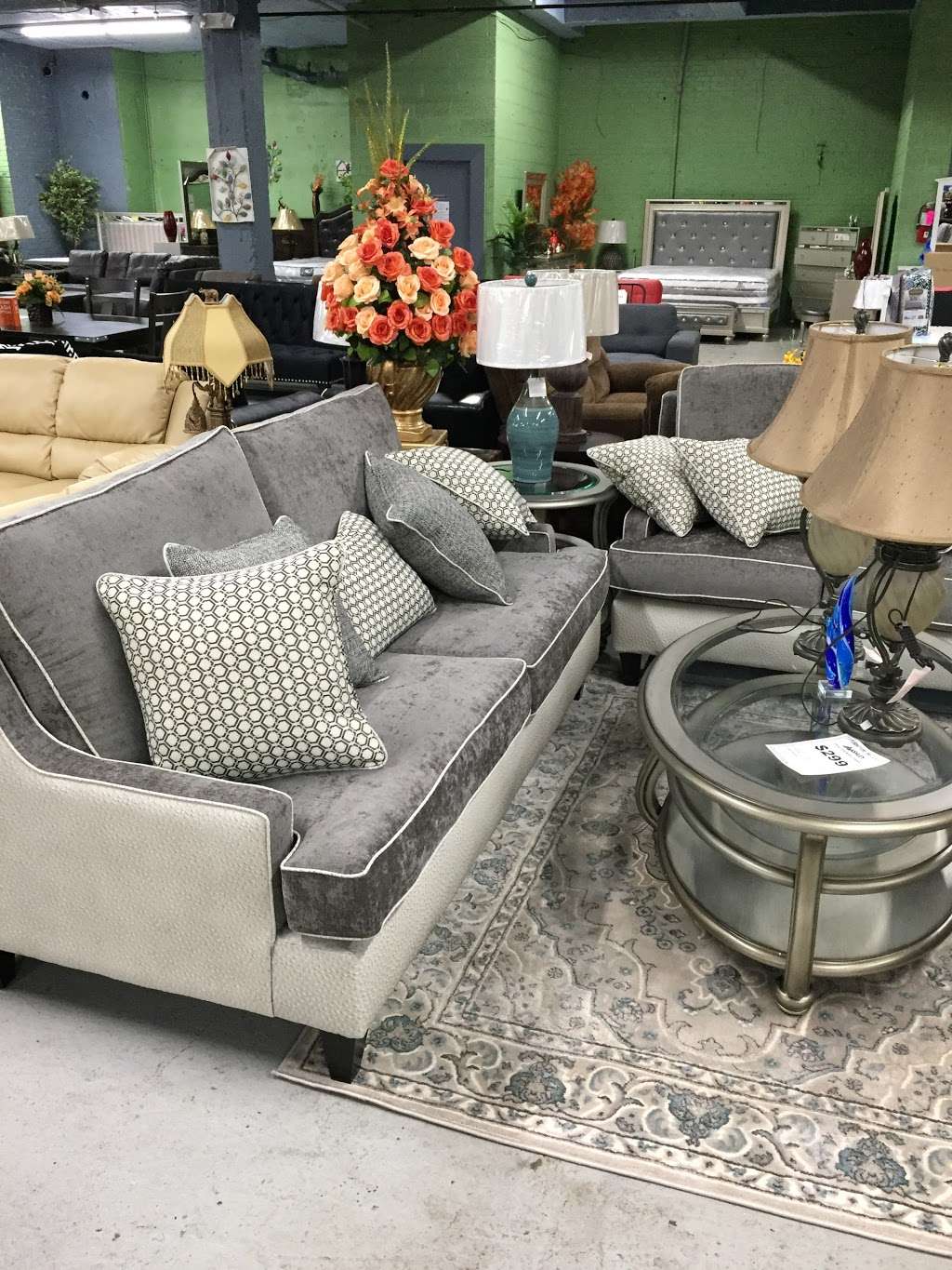 Philadelphia Pa Furniture Stores arturorobertazzi