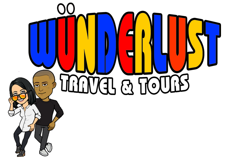 Wunderlust Travel and Tours | 4205 OHare Dr, Mesquite, TX 75150 | Phone: (214) 402-2059