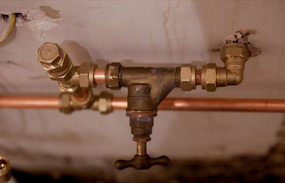 Rancho Cucamonga Plumbers | 7615 Etiwanda Ave #492, Rancho Cucamonga, CA 91739, USA | Phone: (909) 219-9588