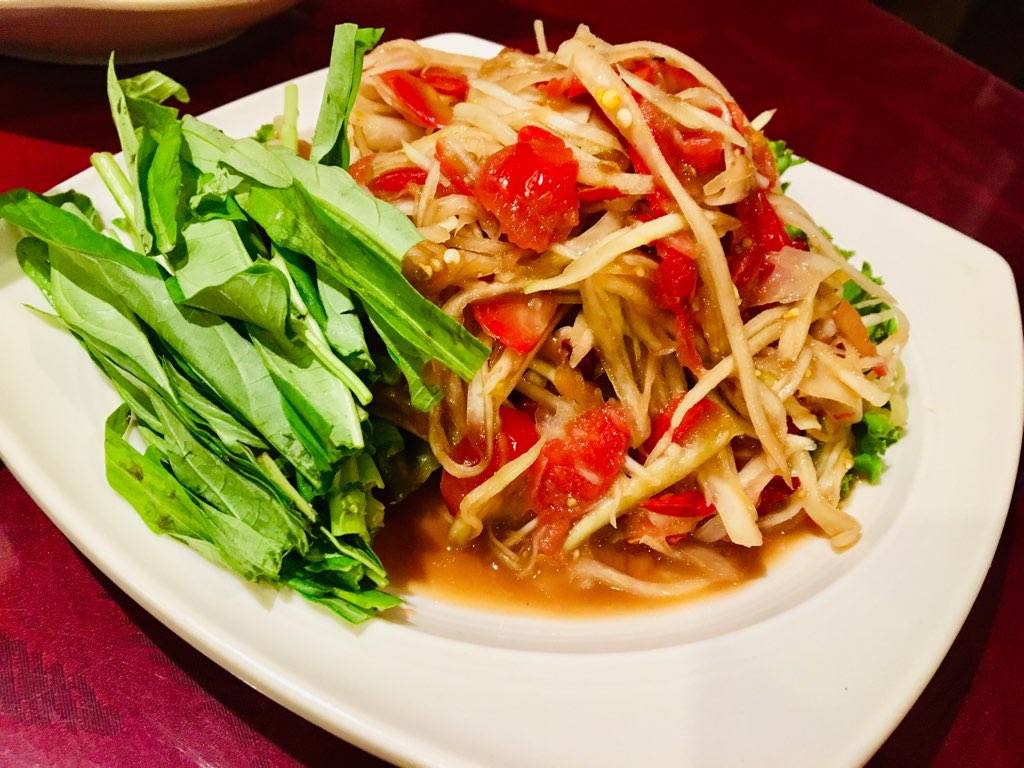 Pho Vieng | 3537 Denton Hwy B, Haltom City, TX 76117, USA | Phone: (817) 697-7964