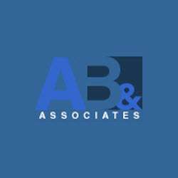 Albert Buzzetti & Associates, L.L.C. | 467 Sylvan Ave, Englewood Cliffs, NJ 07632 | Phone: (201) 816-3733